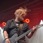 fot. Jagoda Dobrzyńska