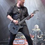 fot. Jagoda Dobrzyńska