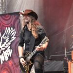 fot. Jagoda Dobrzyńska