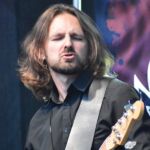 fot. Jagoda Dobrzyńska