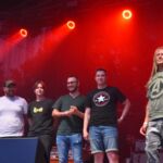 fot. Jagoda Dobrzyńska