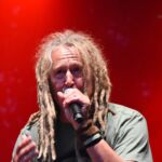 fot. Jagoda Dobrzyńska