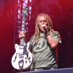 fot. Jagoda Dobrzyńska