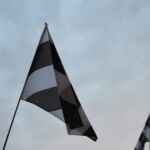 fot. Jagoda Dobrzyńska