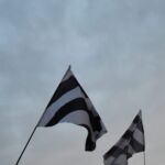 fot. Jagoda Dobrzyńska