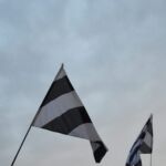 fot. Jagoda Dobrzyńska