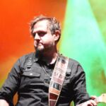 fot. Jagoda Dobrzyńska