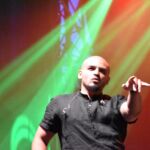 fot. Jagoda Dobrzyńska