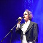 fot. Jagoda Dobrzyńska