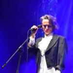 fot. Jagoda Dobrzyńska