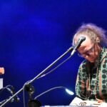 fot. Jagoda Dobrzyńska