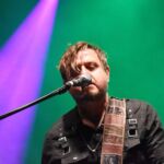 fot. Jagoda Dobrzyńska