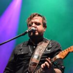 fot. Jagoda Dobrzyńska