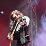 fot. Jagoda Dobrzyńska