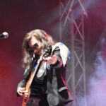 fot. Jagoda Dobrzyńska