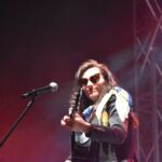 fot. Jagoda Dobrzyńska