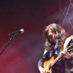 fot. Jagoda Dobrzyńska