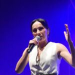 fot. Jagoda Dobrzyńska