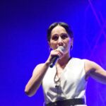 fot. Jagoda Dobrzyńska