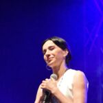 fot. Jagoda Dobrzyńska