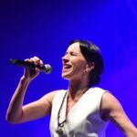 fot. Jagoda Dobrzyńska