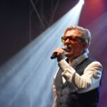 fot. Jagoda Dobrzyńska