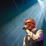 fot. Jagoda Dobrzyńska