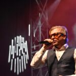 fot. Jagoda Dobrzyńska