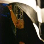 fot. Jagoda Dobrzyńska