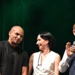 fot. Jagoda Dobrzyńska