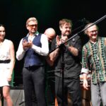 fot. Jagoda Dobrzyńska