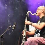 fot. Jagoda Dobrzyńska