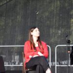 fot. Jagoda Dobrzyńska