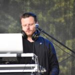 fot. Jagoda Dobrzyńska