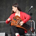 fot. Jagoda Dobrzyńska