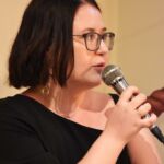 fot. Jagoda Dobrzyńska