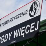 fot. Jagoda Dobrzyńska