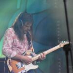 fot. Jagoda Dobrzyńska