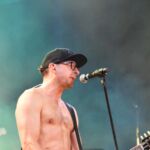 fot. Jagoda Dobrzyńska