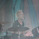 fot. Jagoda Dobrzyńska