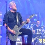 fot. Jagoda Dobrzyńska