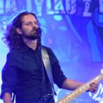 fot. Jagoda Dobrzyńska