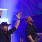 fot. Jagoda Dobrzyńska