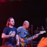 fot. Jagoda Dobrzyńska