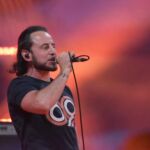 fot. Jagoda Dobrzyńska