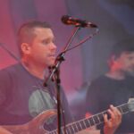 fot. Jagoda Dobrzyńska