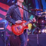 fot. Jagoda Dobrzyńska