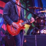 fot. Jagoda Dobrzyńska