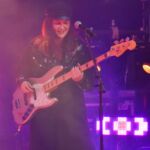 fot. Jagoda Dobrzyńska