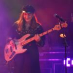 fot. Jagoda Dobrzyńska